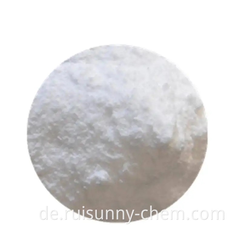 Ammonium Fluoride CAS:12125-01-8